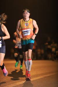 BIB: 41972
                            <button type="button" onclick="openModal(7835950)" class="btn btn-primary btn-sm float-right btn-popup" data-toggle="modal" data-target=".modal-high-quality">
                        <i class="fas fa-shopping-cart"></i> Add to Cart
                    </button>
                                            <button type="button" onclick="isThisMe(7835950, true)" class="btn btn-success btn-sm float-right btn-popup btn-isme hidden" data-toggle="tooltip" data-placement="bottom" title="นี่คือรูปของคุณใช่ไหม คลิกที่นี่เพื่อเอาเข้าอัลบั้ม">
                        <i class="fas fa-plus"></i> Add to album
                    </button>
                    <button type="button" onclick="isThisMe(7835950, false)" class="btn btn-warning btn-sm float-right btn-popup btn-isnotme hidden">
                        <i class="fas fa-ban"></i> Remove from album
                    </button>